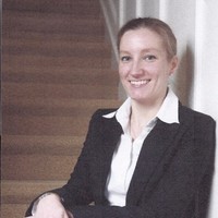 Martine Gans