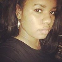 Keona Lo'Ren Payne