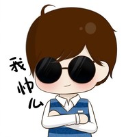 梁高栋