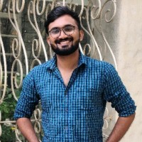Gururaj Shet