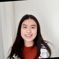 Bao Han Tran Le