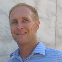 Brian Boyd