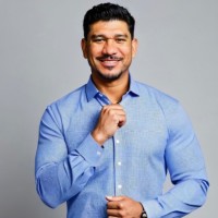 Kirkland Largaespada
