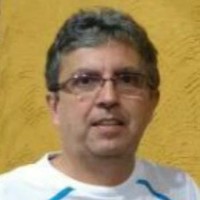 Jose S P Teixeira Teixeira