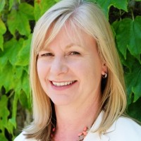 Carolyn Mitchell