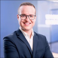 Florian Nagel