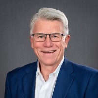 John Hodgkins