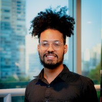 Robson de Souza Romano