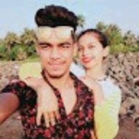 Sumit Thakur