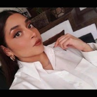 Jennifer Vida Salazar Alvarez