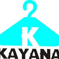 Kayana K
