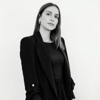 Laura Daher