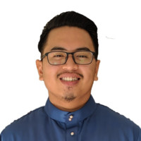 Muhammad Najib