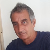 Gabriel Fernando Morelli