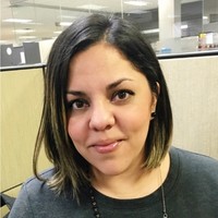 Marianela Valles