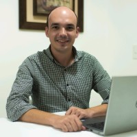 Diego Serpa