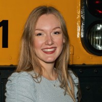 Fleur Strik