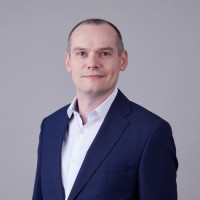 Darko Micic