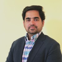 Krishna Aravalli Sai