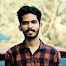 Diveesh P