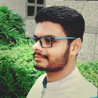 Pranav Pillai