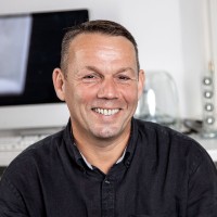 Otakar Jirgl