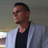 Richard Lopo
