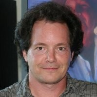 Kyle Davenport