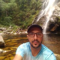 Gilson Mendes∴