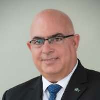 Aviv Atzmon