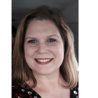 Angela Overbay