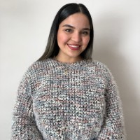 Veronica Abigail Jimenez Garza