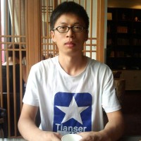 李双宝