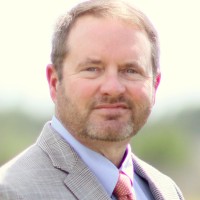 John Thompson