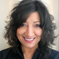 Rhonda Valentine