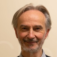 Cyril Guyonnet
