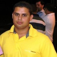 Felipe Nogueira