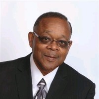 Jerryl Wright