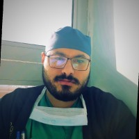 Moustafa Salama