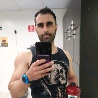 Carlos Eduardo da Silva