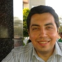 Serkan Leblebici