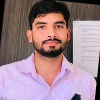 Deepak Kumar Mishra