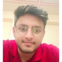 Adnan Rizvi