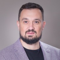 Dobromir Gyulev