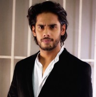 Anupam Tiwari