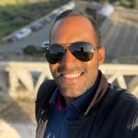 José Junior