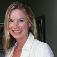 Erin Drayton