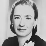 Grace Lovelace