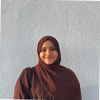 Fathima Nazar