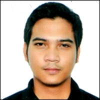 Franz Denice Canonizado, REE, RME, RMP, CEM